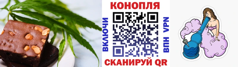 Cannafood марихуана  Купить закладки  Можга 