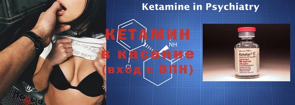 крисы Краснослободск