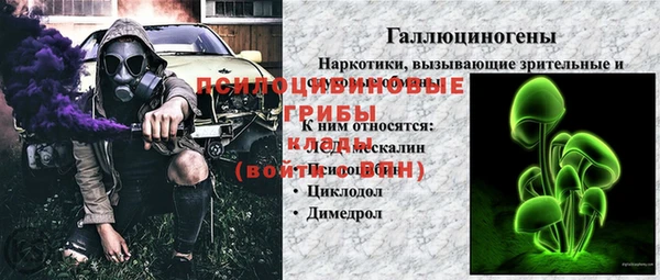 ПСИЛОЦИБИНОВЫЕ ГРИБЫ Красноперекопск