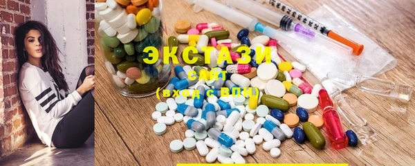 крисы Краснослободск