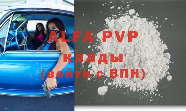 крисы Краснослободск